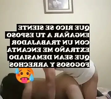 albanil se mete a mi cuarto parte dos y me cacha de perrito y me mete la puntita por el culito 1733438144