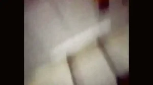 AMANTE- Mi puta en la oficina Ella- Jefe me puede dar un aumento Yo- me das sentones y te moqueo en culo ? Ella – Si , Yo –  Desnúdate!!