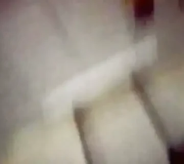 amante mi puta en la oficina ella jefe me puede dar un aumento yo me das sentones y te moqueo en culo ella si yo desnudate 1733437807