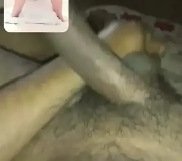 bhabhi boobs making everyone crazy sexy cock shaking for bhabhi 1733438086