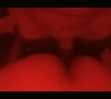 cogiendo una culona en las cabinas 1733437635