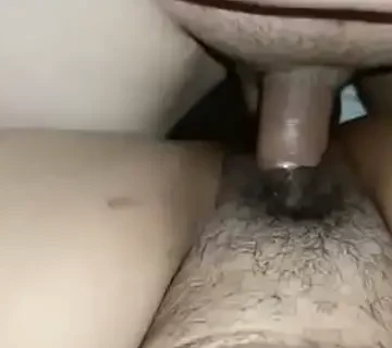 cojiendo ami puta esposa culona 1733437967