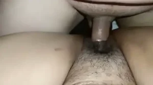 Cojiendo Ami puta esposa culona