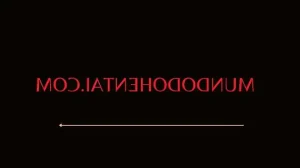 Comeu a ruiva gostosa Hentai Legendado