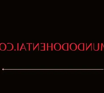 comeu a ruiva gostosa hentai legendado 1733437681