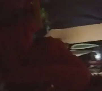 disfrutando una mamada cogida creampie con mi perrita malasal 1733438158