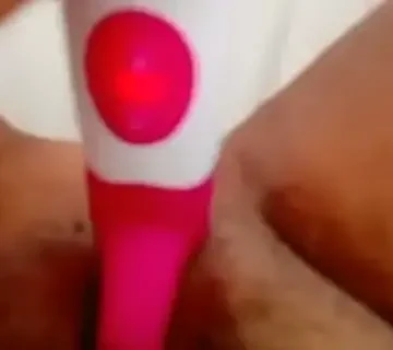 esposa coatza dandose duro 1733437968