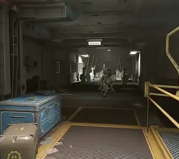 fallout 4 so fuck 1733437844