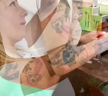 fodida na cozinha no pelo 1733437399
