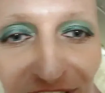 german prostitute whore milf sandra gets creampie part 1 1733437806
