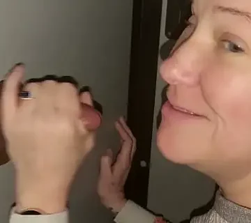 gloryhole date night 1733438151