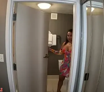 hardcore married latina loves bbc in her fat ass 1733438105