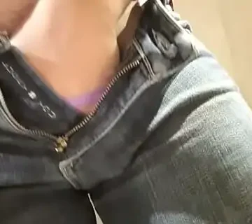 krazyk my pussy is always wet at work 1733438108