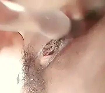 mi perrita 1733437740