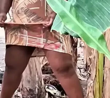 milf evangelica da buceta grande mijando em publico 1733437804