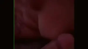 Não tive pena e botei a loira pra cair de boca ,.mamou feito uma.cachorra