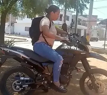 ohhh yes give me your cock i want it in my mouth like that said the whore from the united states 1733438113