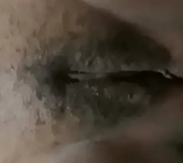pussy play 2 0 1733437400