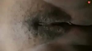 Pussy Play 2.0