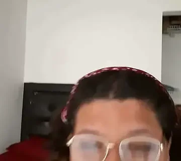 quiero que te corras con este video porno podras echarme tu leche en la pantalla 1733438114