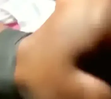 raw dogging this bitch 1733438152