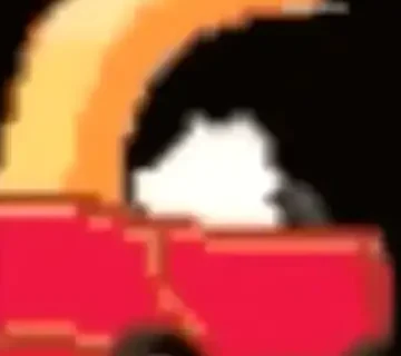 toby spinning lol 1733437739
